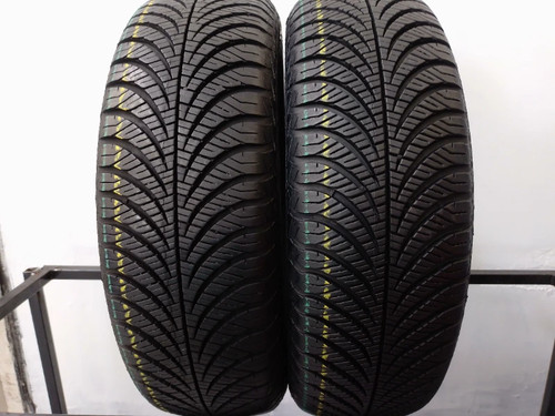 Pneumatici usati goodyear - 2,