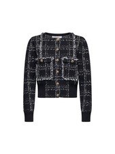 Silvian Heach Cardigan