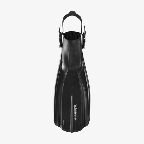 Mares pinne plana - pinne,