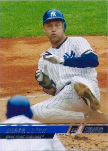 2008 topps stadium - stadium, club