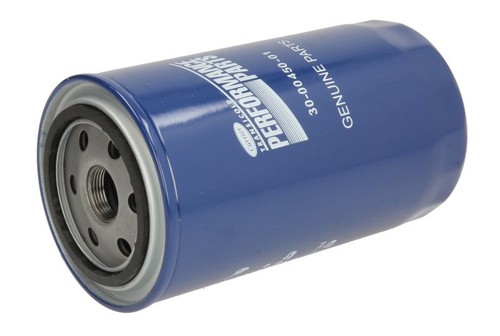 Für carrier 00450 01 - für,