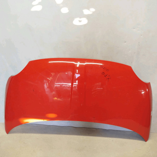 52009424 cofano ant abarth - cofano,
