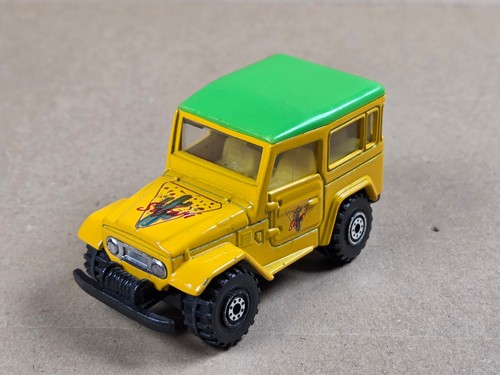 Gancio traino realtoy - gancio,