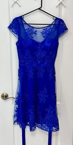 Marina rinaldi stunning - rinaldi, blue