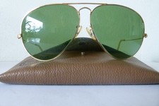 Ray Ban Aviatot unisex