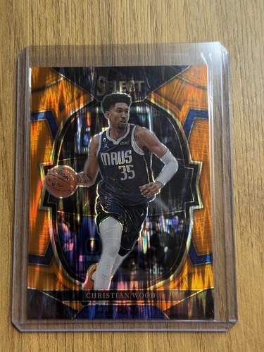 2022 panini select - panini, #29