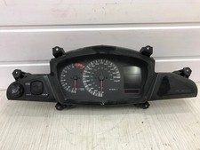 ~~~ OROLOGI QUADRO STRUMENTI