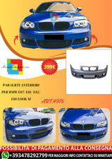 💫ART.4976 Paraurti