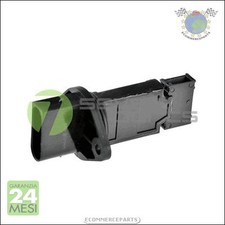 Debimetro Seven per MERCEDES