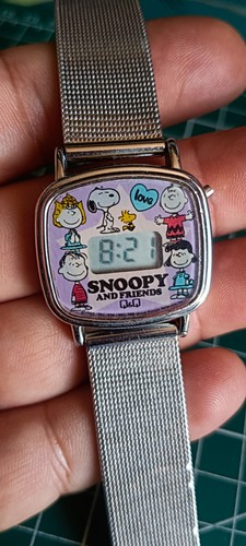 Rare vintage 80s by - 80s,