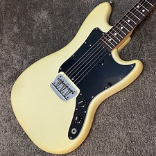 Parafango MUSICMASTER 1981 333276