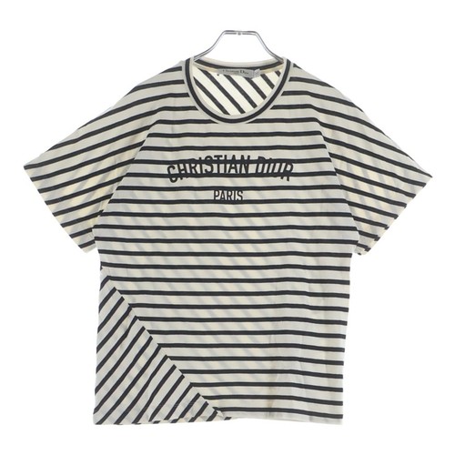 Shirt christian dior maglia - dior,
