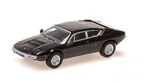 Minichamps 1/87 HO Lamborghini