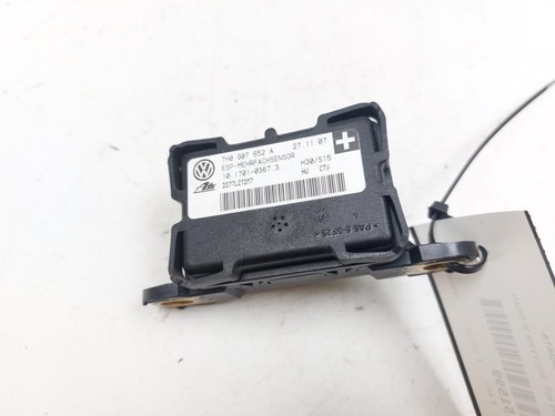 Sensore audi 3 0diesel - sensore,