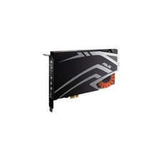 ASUS STRIX SOAR Interno 7.1