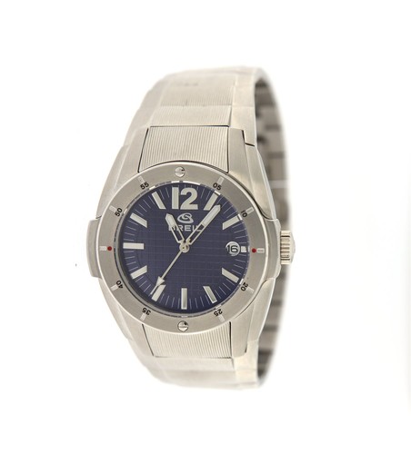 Watch breil man steel - breil, in