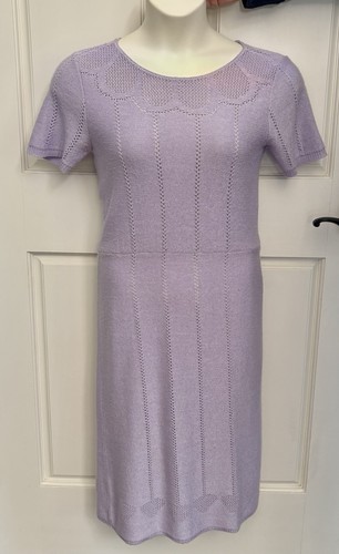 Unico abito vintage - , de
