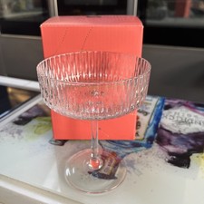 Nespresso Barista Festivo