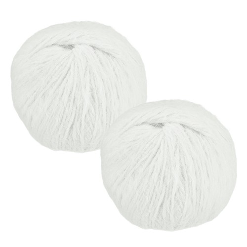 Filato mohair misto - filato, lana