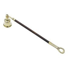 Spegni Candele Portacandela IN