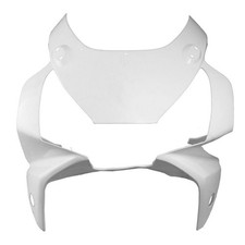 Fit honda cbr954rr - fit, 2002