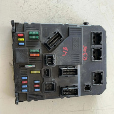 9653667380 CENTRALINA BSI BODY