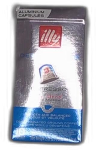 2027 illy espresso - *2027-2-2*,