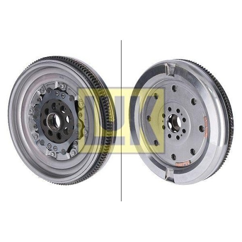 Volano schaeffler luk - schaeffler, 415
