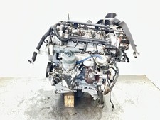 MOTORE COMPLETO PER FIAT