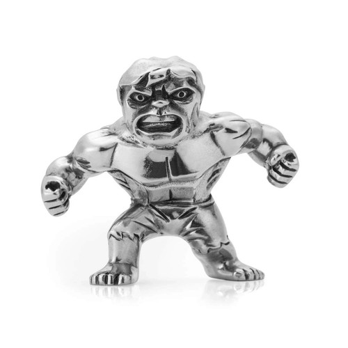 Royal selangor sideshow - selangor,