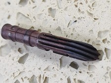 Penna stilografica Pelikan