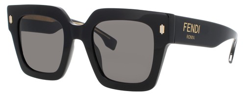 Occhiali sole fendi - occhiali,