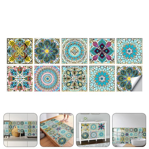 Sheets adesivo per - sheets,