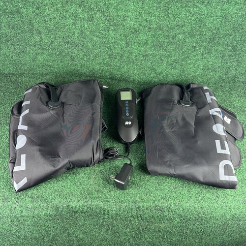 Reathlete air pro - reathlete, air-c