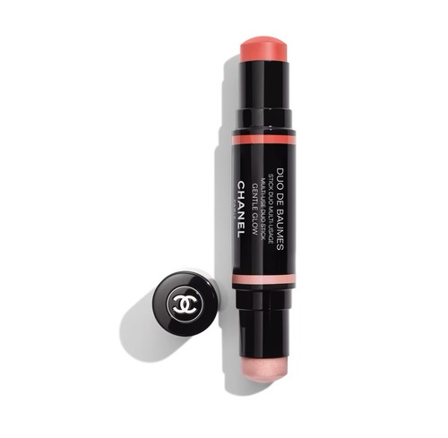 Chanel duo baumes - duo,