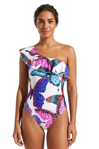 Costume bagno donna - bagno,