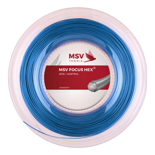 Rullo per corde msv - rullo,