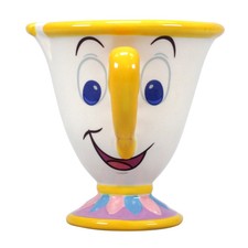 Disney Beauty And The Beast