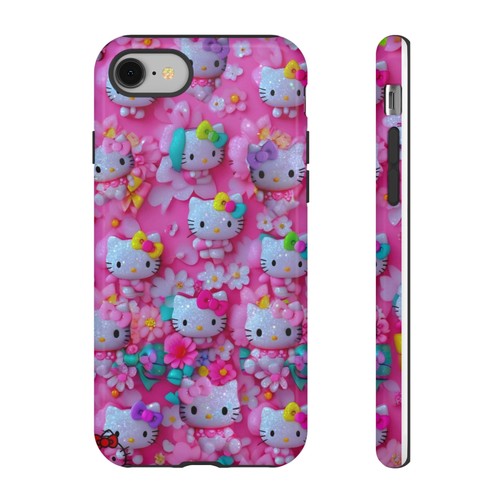 Custodia resistente modello - ,