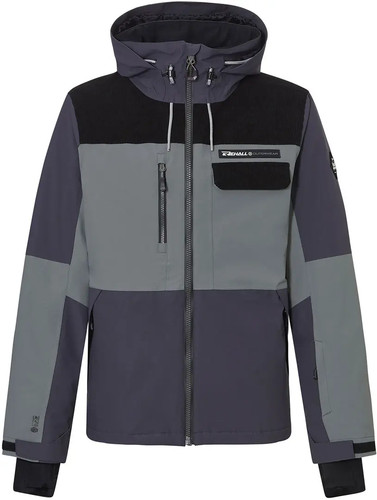 Rehall snowboard skijacke - rehall,