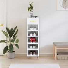 Shoe Cabinet, Shoe Cabinets