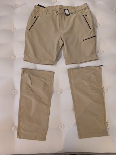 Pantaloni corti regatta uomo - regatta,