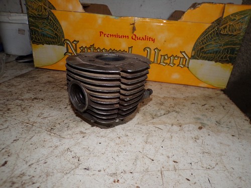 Cylindre piston 44 48 - 42,