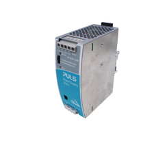 Alimentatore puls sla3 100 - puls, sla3.100