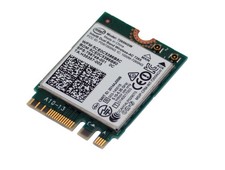 Scheda Wi-Fi Acer TravelMate P648-M originale-