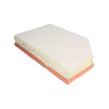 ✅C 35 177 FILTRO ARIA FILTRO