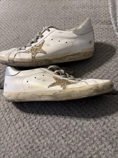 Sneakers Golden Goose