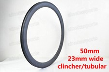 Cerchi bici da strada in