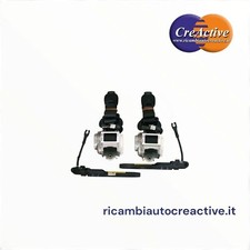 Peugeot 3008 2° - 2 Cinture