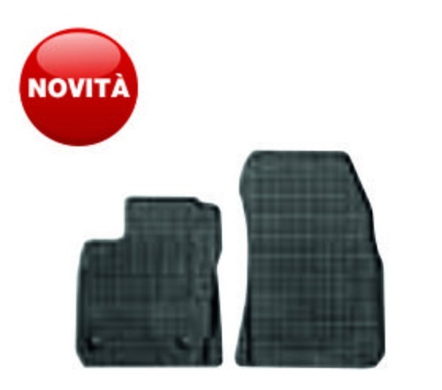 Serie tappeti personalizzati - tappeti,
